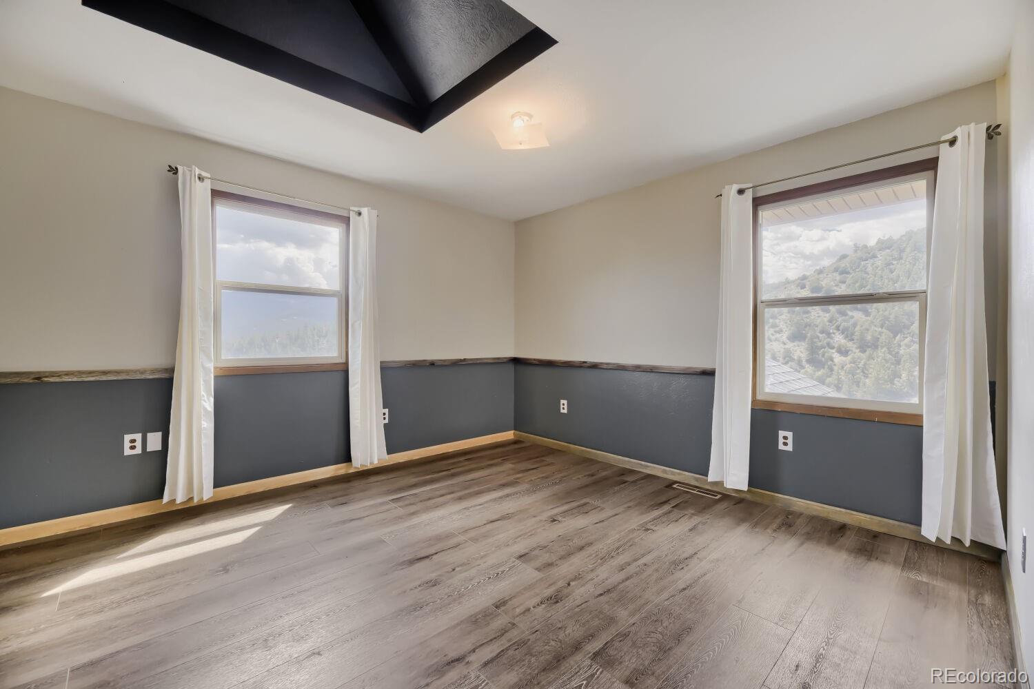 MLS Image #13 for 2008  virginia canyon road,idaho springs, Colorado
