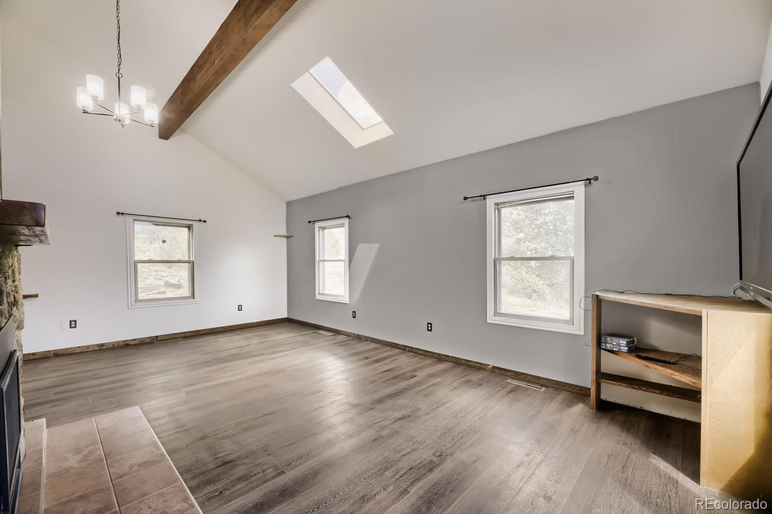 MLS Image #4 for 2008  virginia canyon road,idaho springs, Colorado