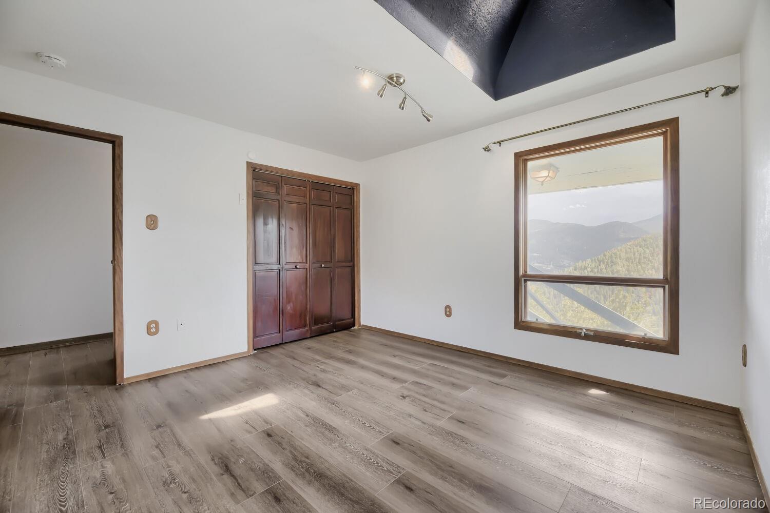 MLS Image #8 for 2008  virginia canyon road,idaho springs, Colorado