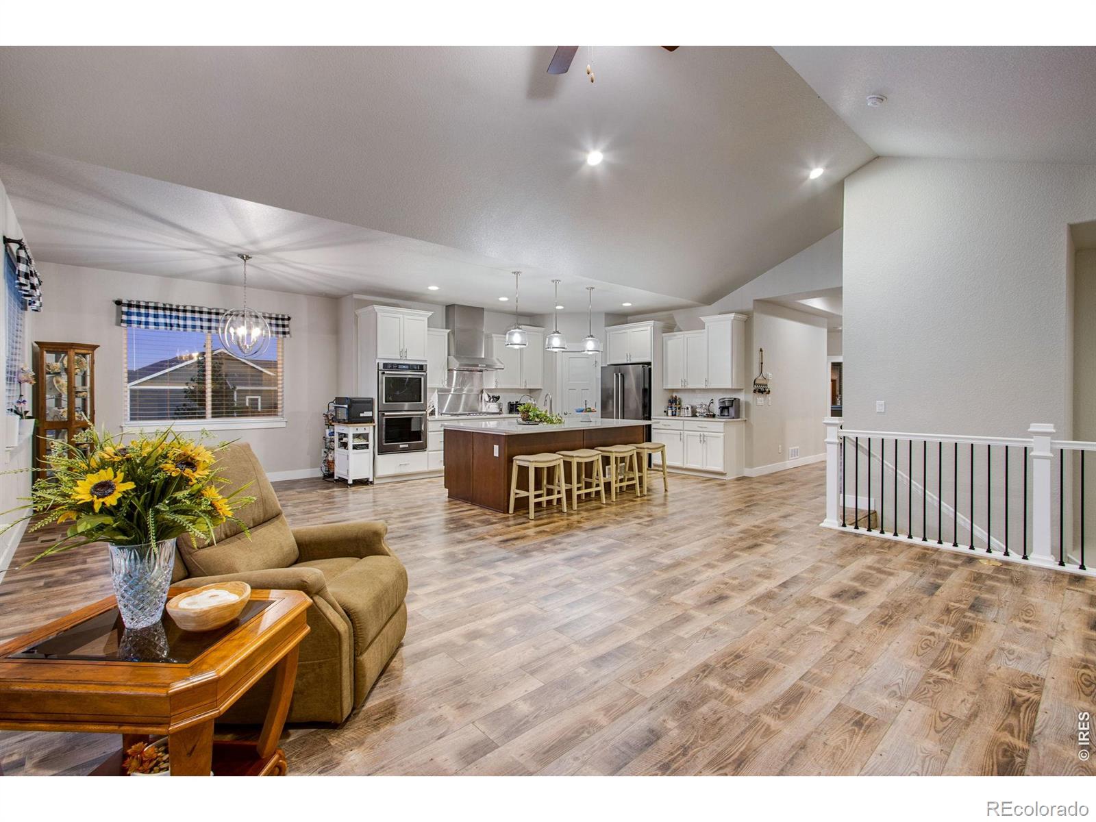 MLS Image #10 for 5006  prairie lark lane,severance, Colorado