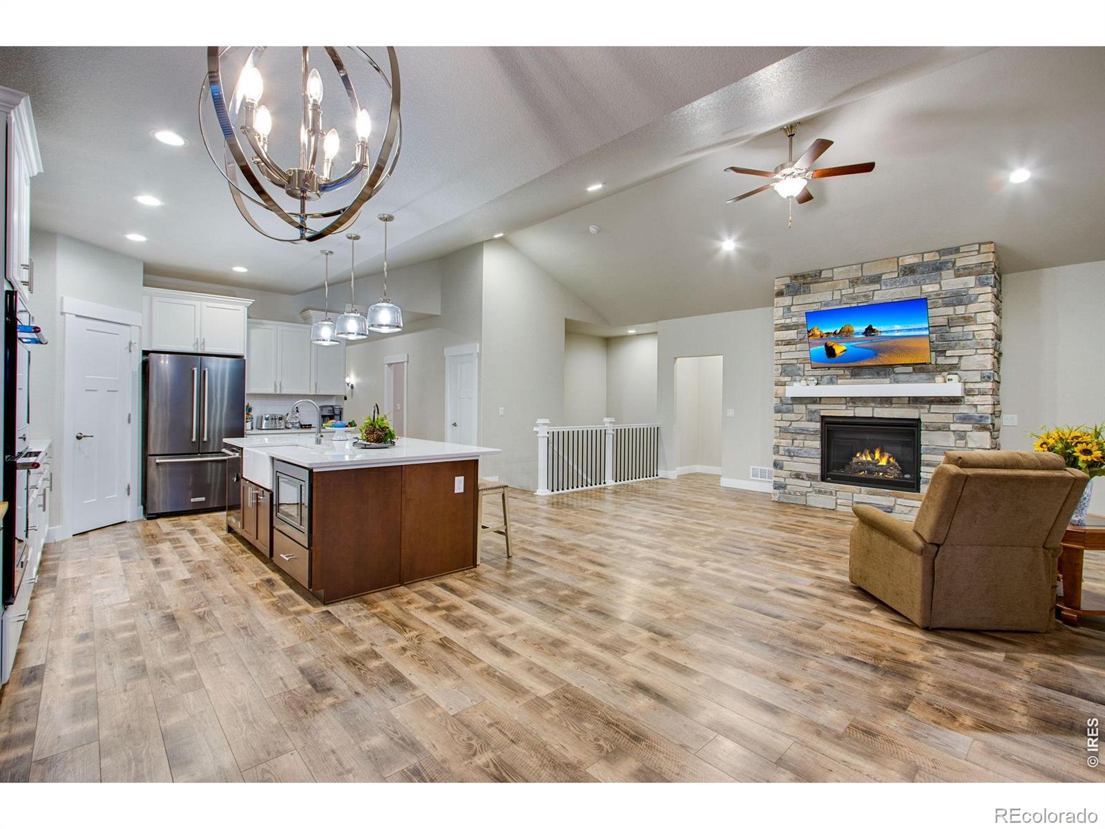 MLS Image #11 for 5006  prairie lark lane,severance, Colorado