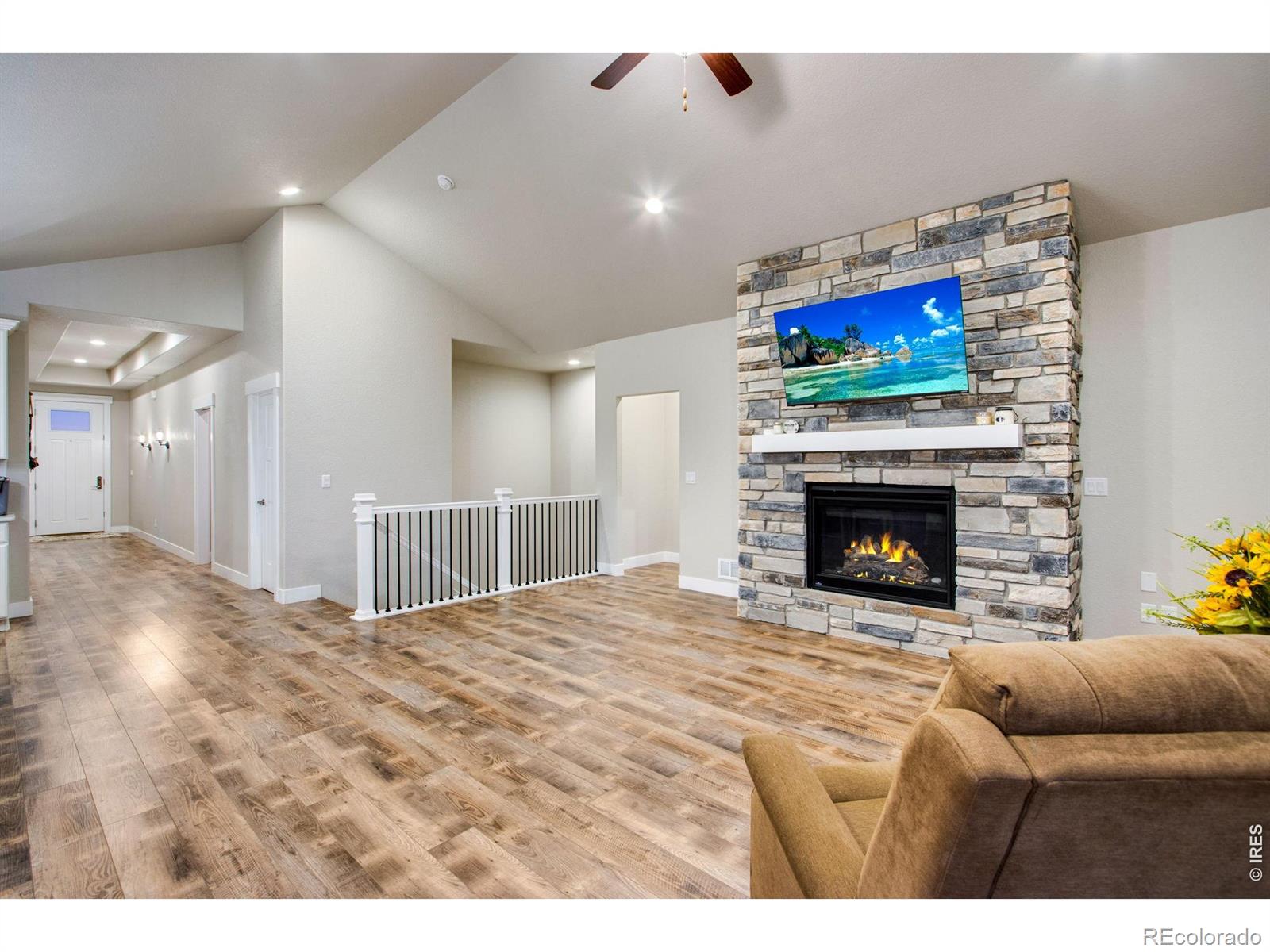 MLS Image #12 for 5006  prairie lark lane,severance, Colorado