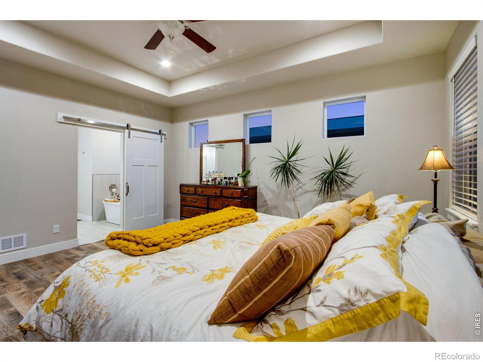 MLS Image #14 for 5006  prairie lark lane,severance, Colorado