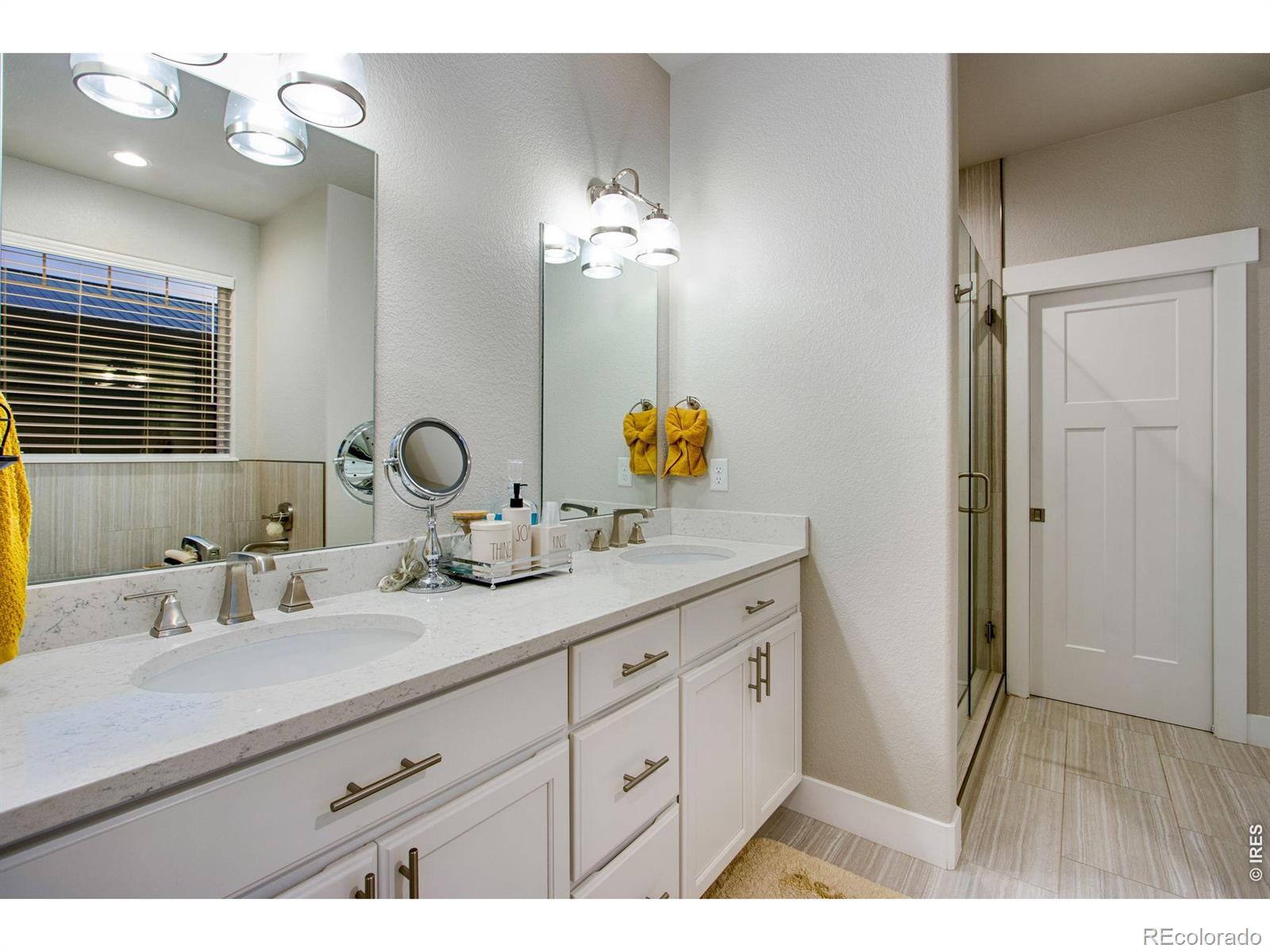 MLS Image #15 for 5006  prairie lark lane,severance, Colorado