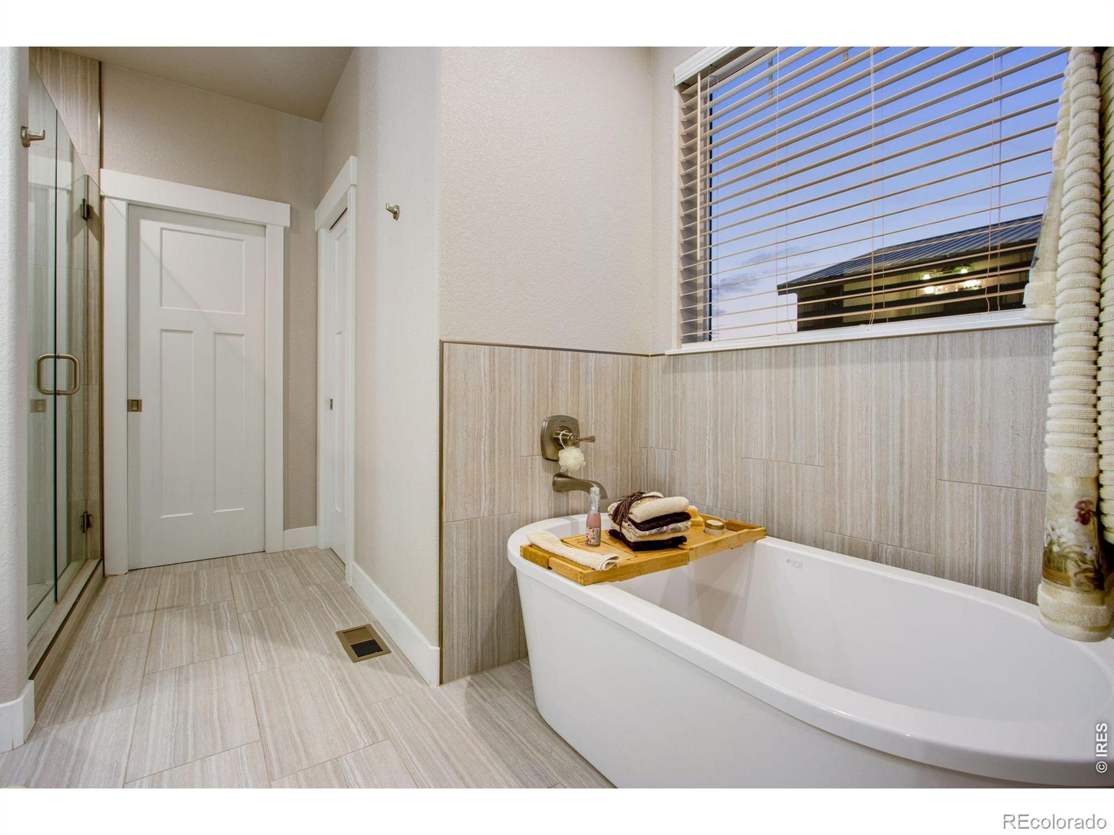 MLS Image #16 for 5006  prairie lark lane,severance, Colorado