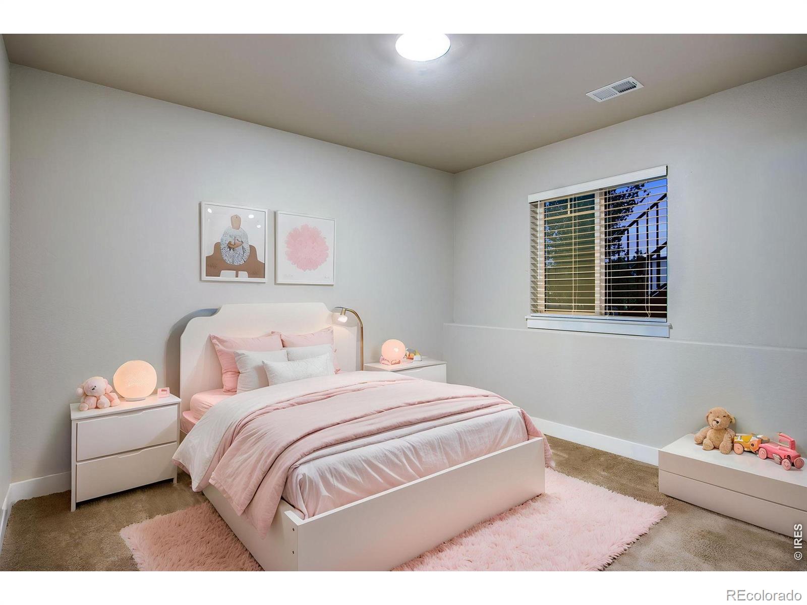 MLS Image #17 for 5006  prairie lark lane,severance, Colorado