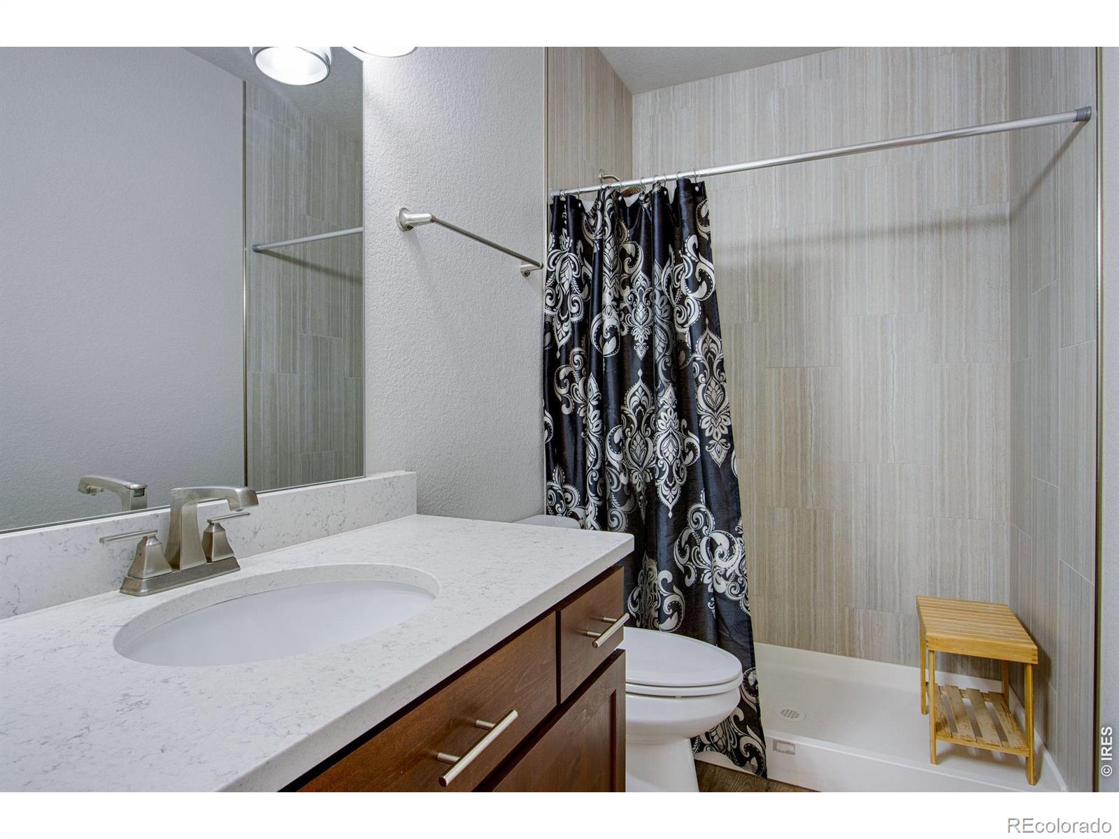 MLS Image #18 for 5006  prairie lark lane,severance, Colorado