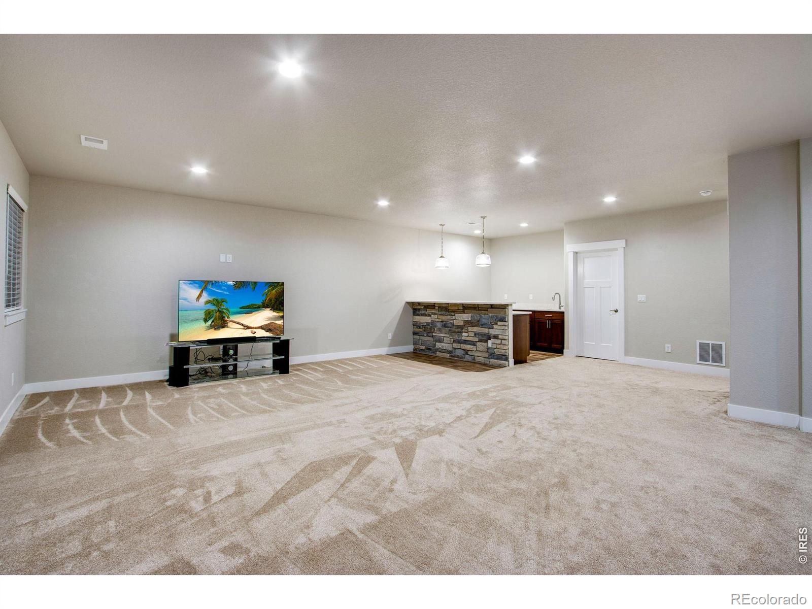 MLS Image #19 for 5006  prairie lark lane,severance, Colorado