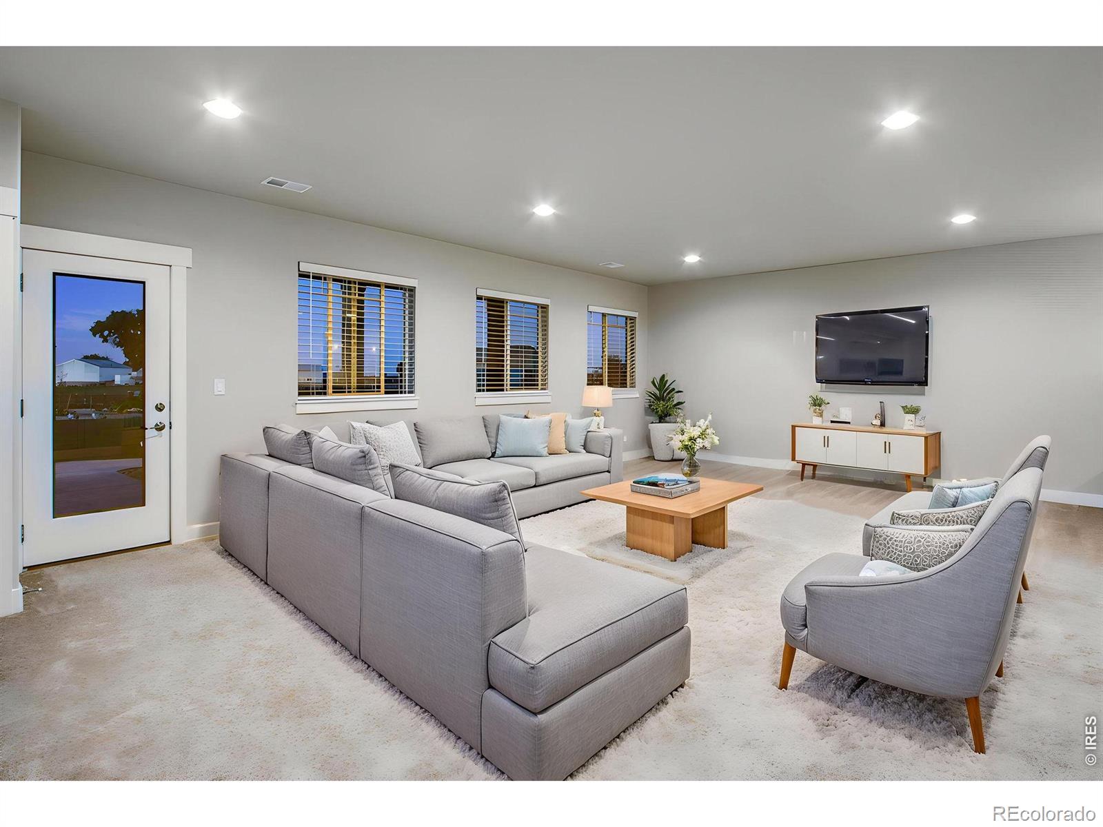 MLS Image #20 for 5006  prairie lark lane,severance, Colorado