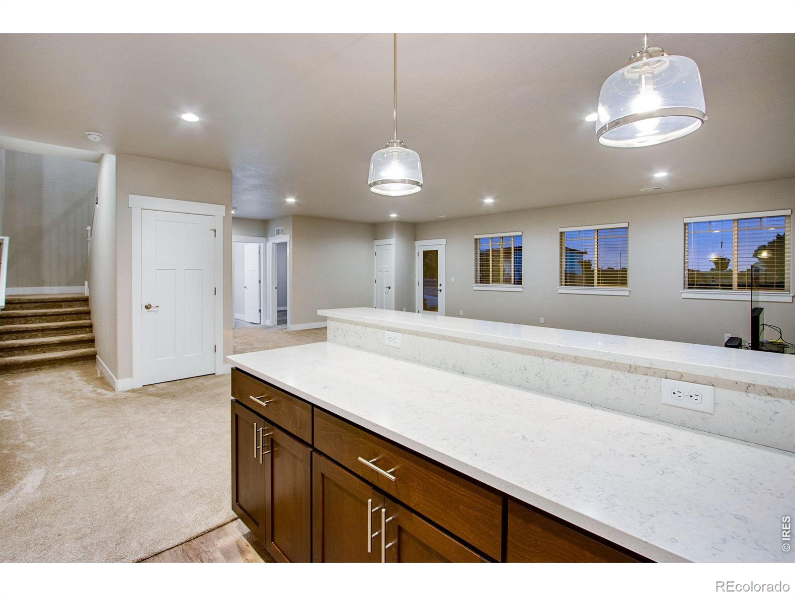 MLS Image #21 for 5006  prairie lark lane,severance, Colorado