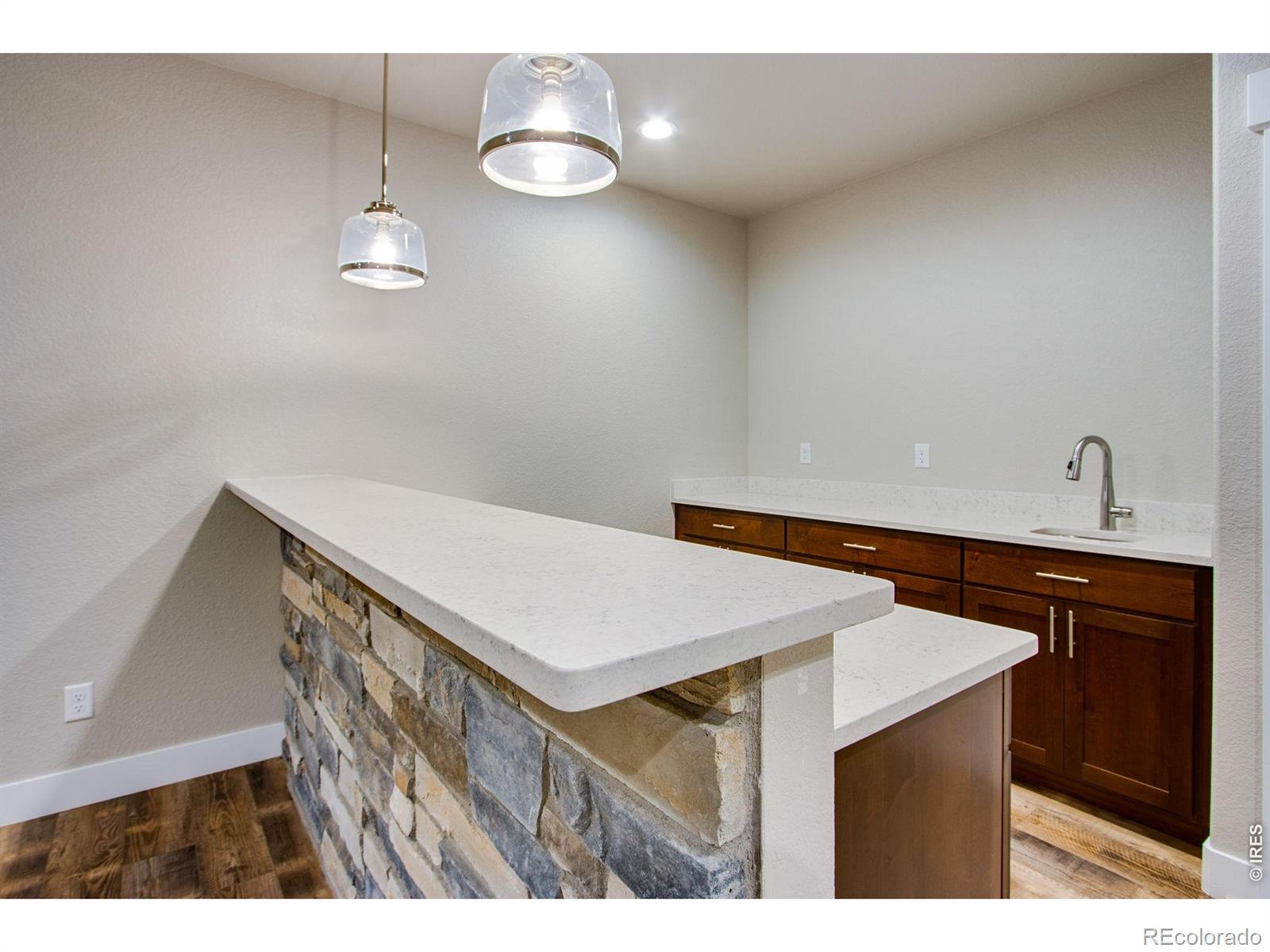 MLS Image #22 for 5006  prairie lark lane,severance, Colorado