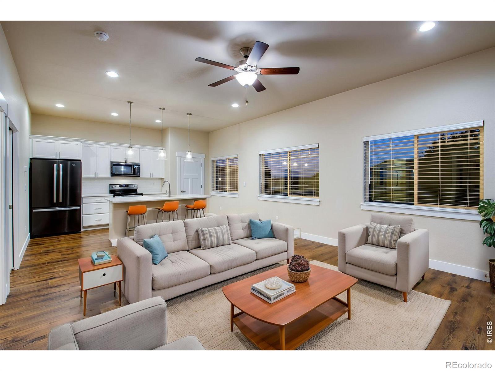MLS Image #23 for 5006  prairie lark lane,severance, Colorado