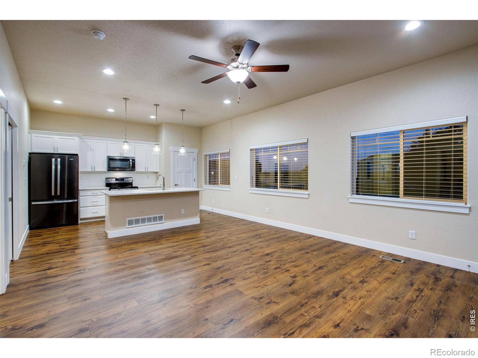 MLS Image #24 for 5006  prairie lark lane,severance, Colorado