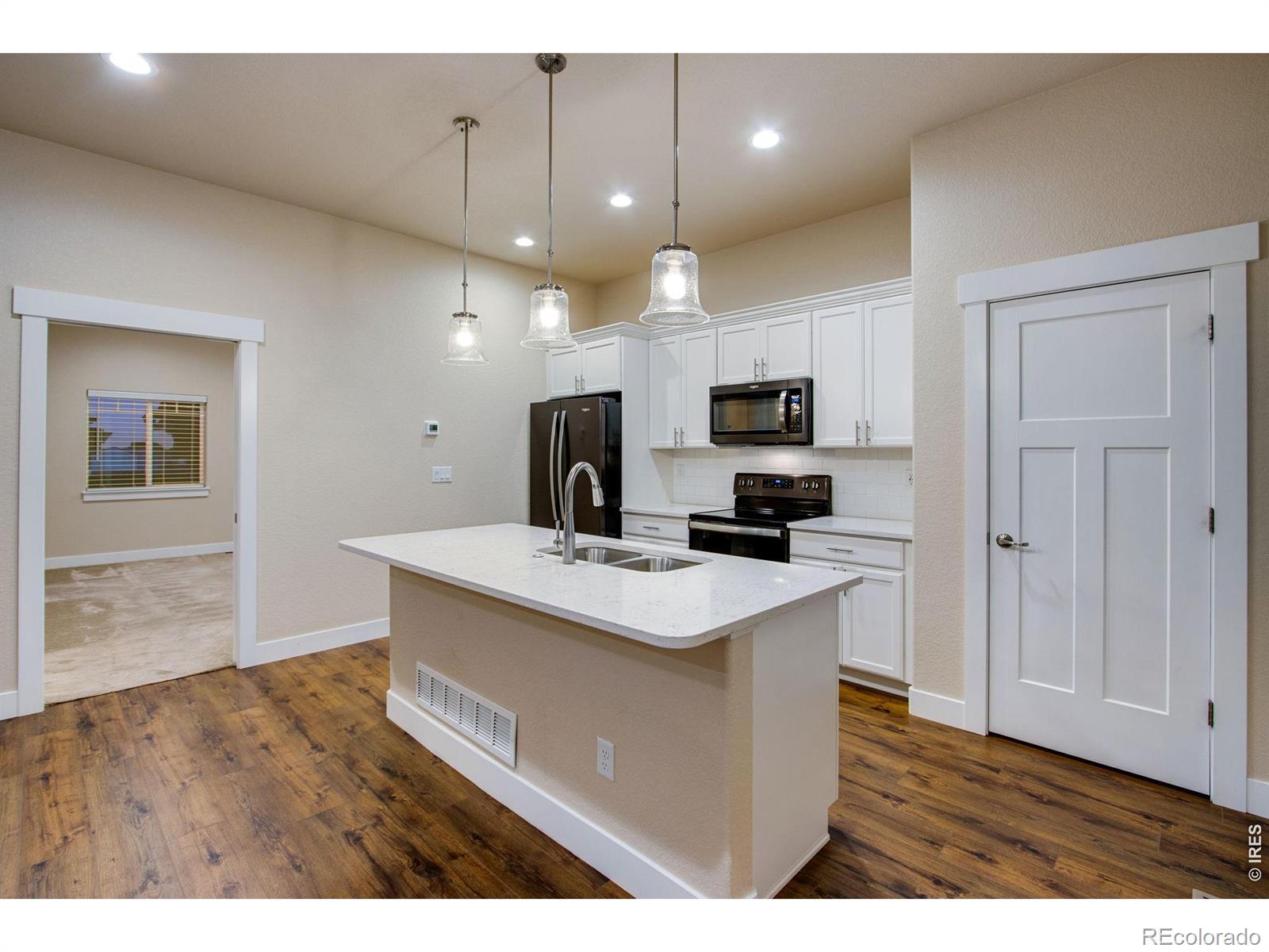 MLS Image #25 for 5006  prairie lark lane,severance, Colorado