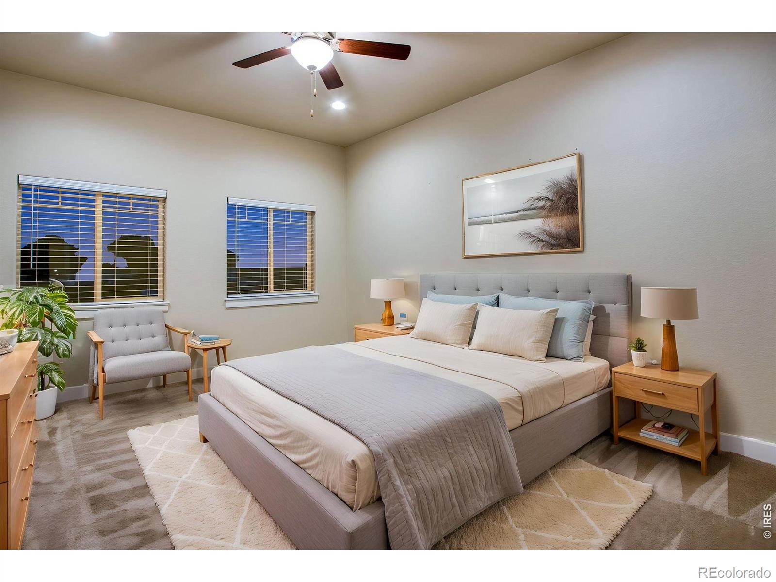 MLS Image #26 for 5006  prairie lark lane,severance, Colorado