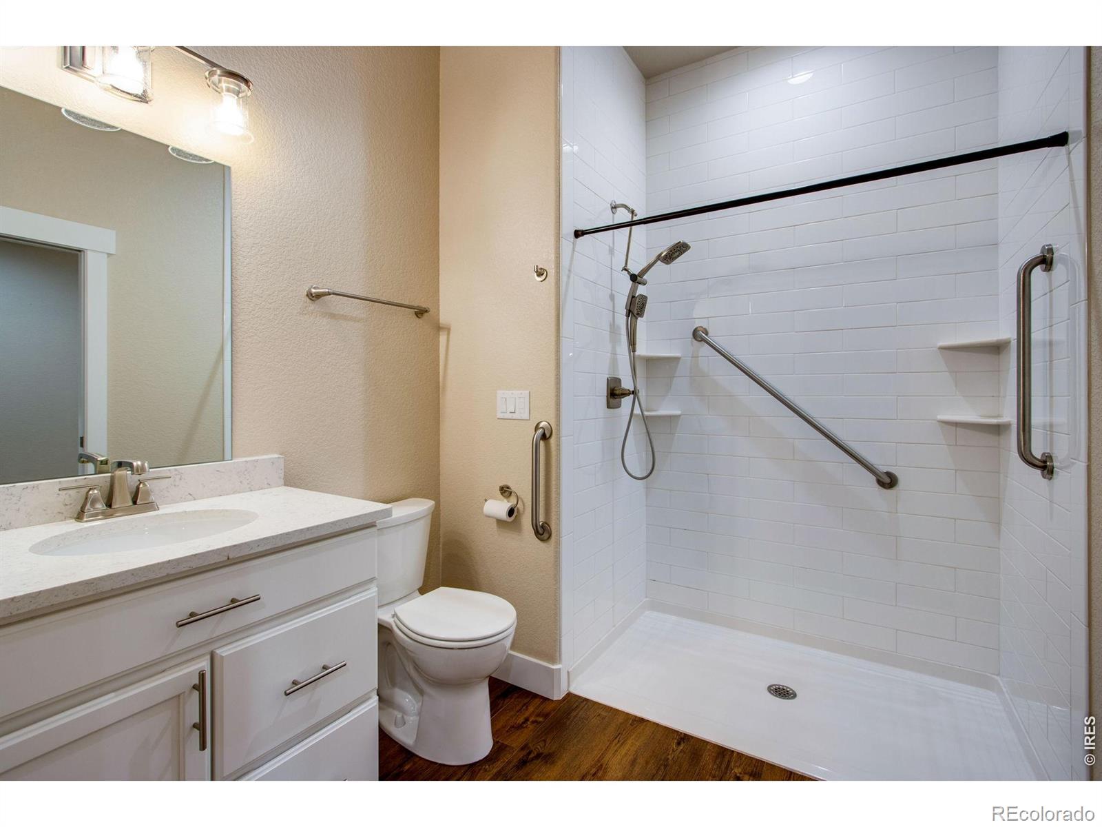 MLS Image #27 for 5006  prairie lark lane,severance, Colorado