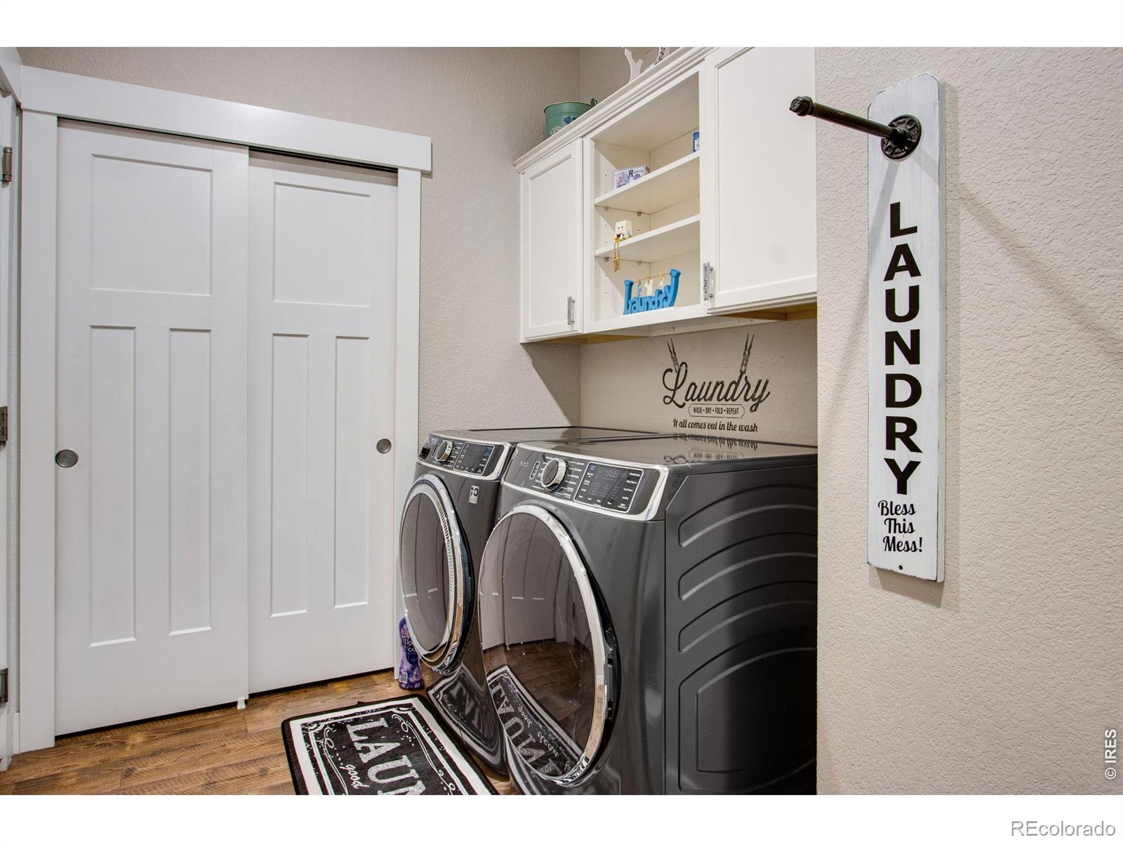 MLS Image #28 for 5006  prairie lark lane,severance, Colorado