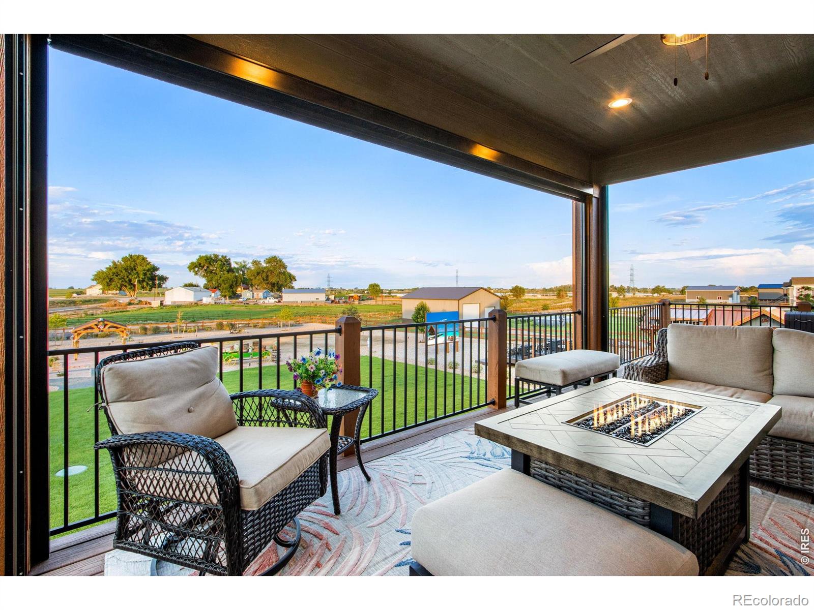 MLS Image #29 for 5006  prairie lark lane,severance, Colorado