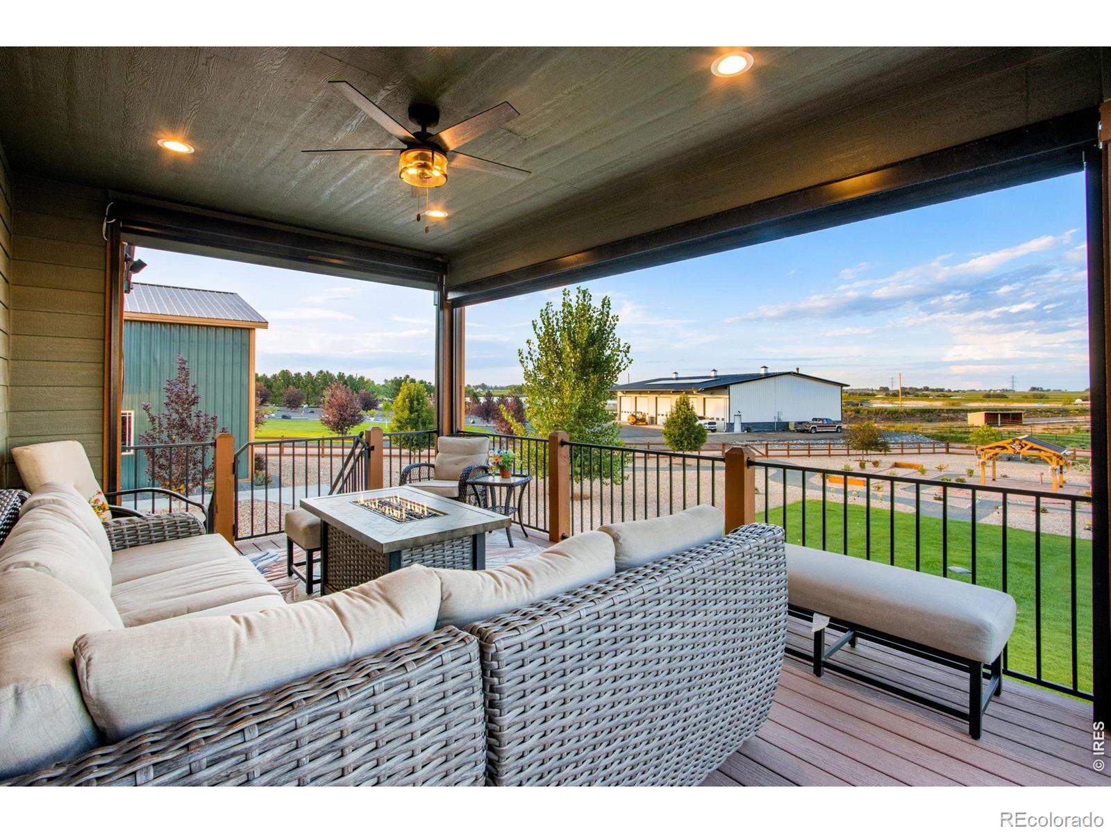 MLS Image #30 for 5006  prairie lark lane,severance, Colorado