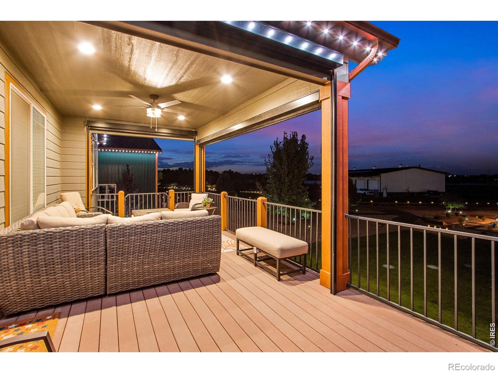 MLS Image #31 for 5006  prairie lark lane,severance, Colorado