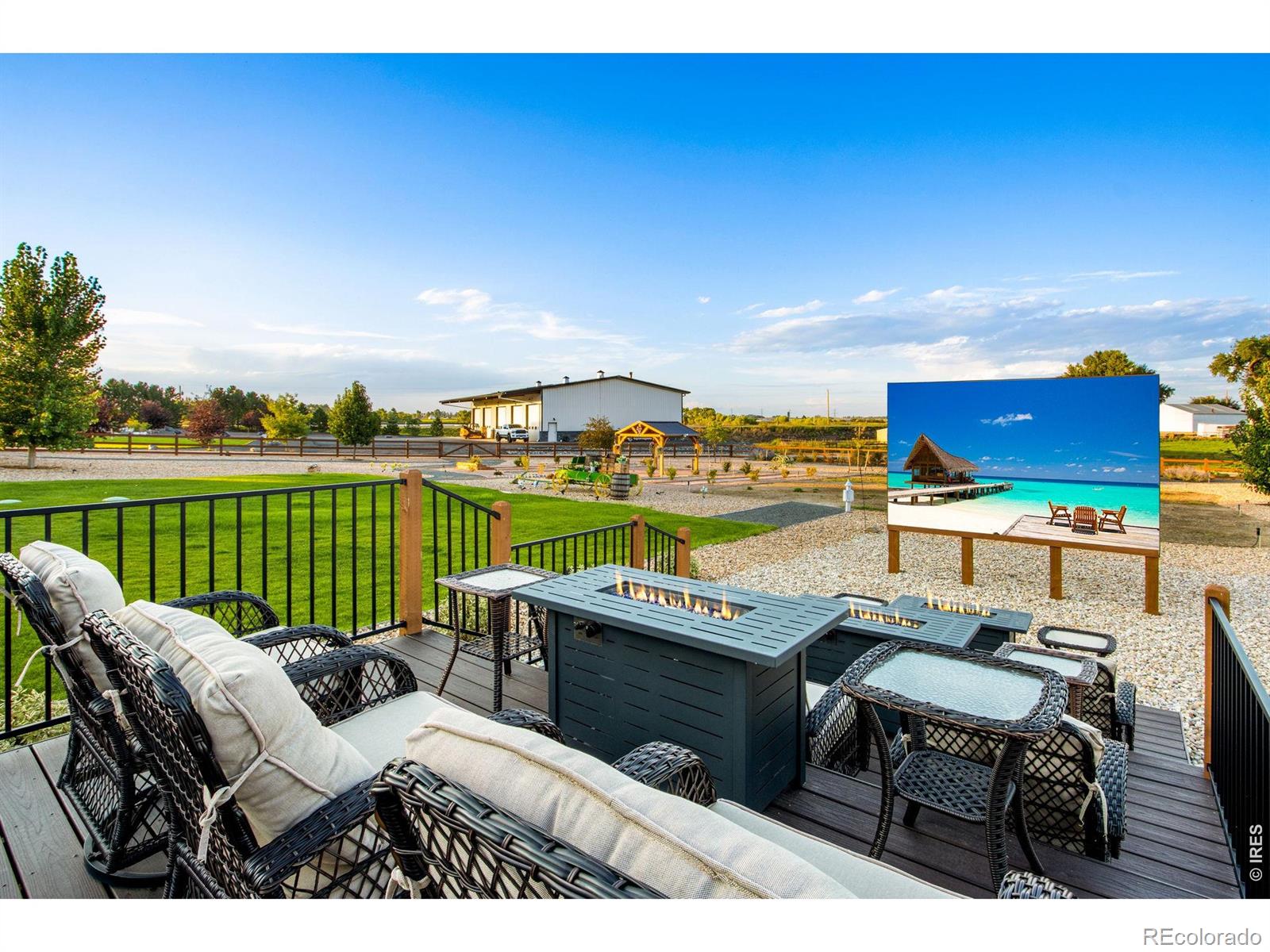 MLS Image #32 for 5006  prairie lark lane,severance, Colorado