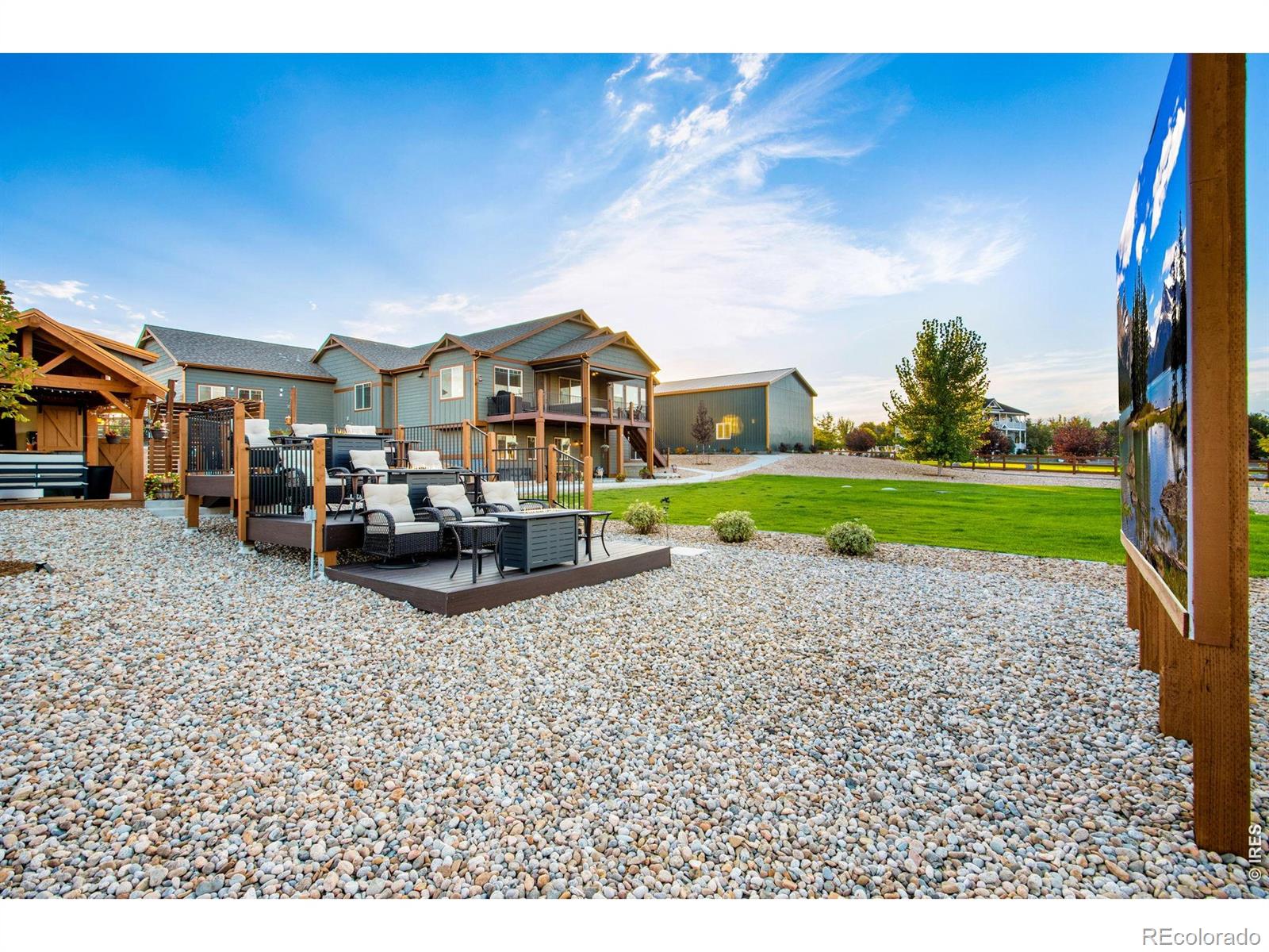 MLS Image #33 for 5006  prairie lark lane,severance, Colorado