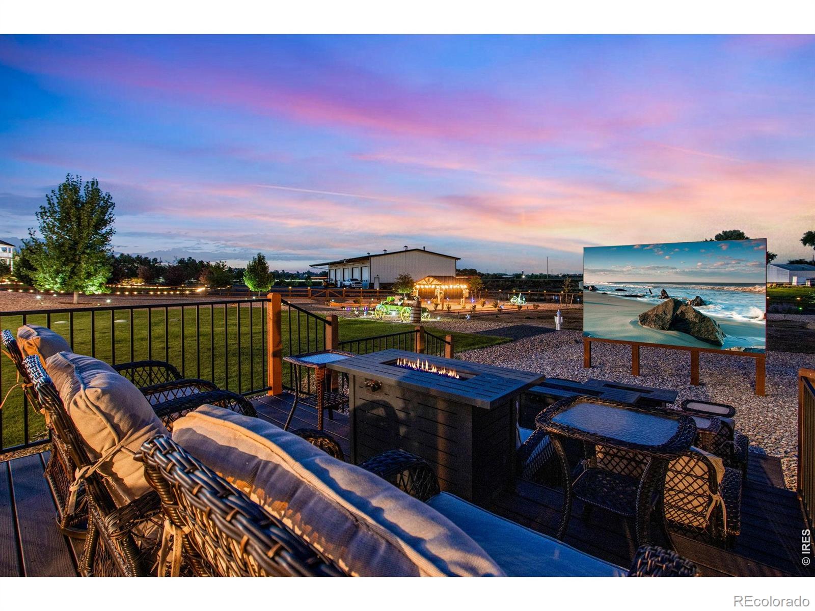 MLS Image #34 for 5006  prairie lark lane,severance, Colorado