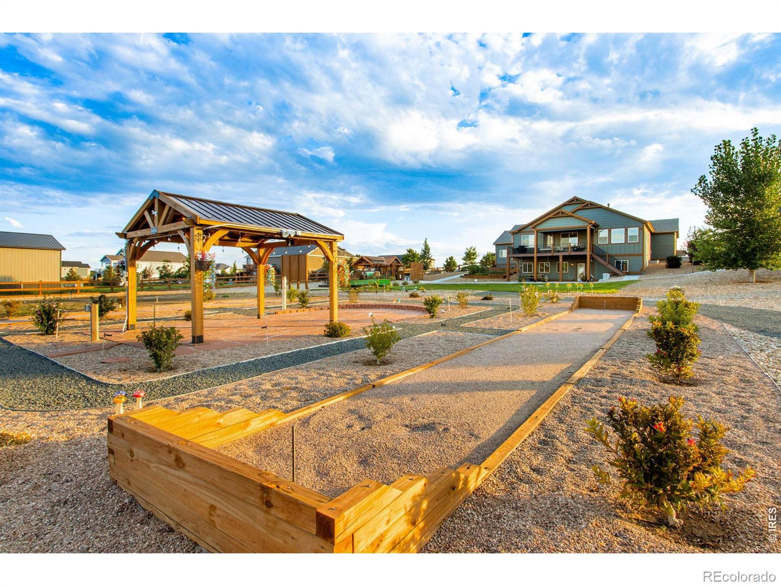 MLS Image #35 for 5006  prairie lark lane,severance, Colorado