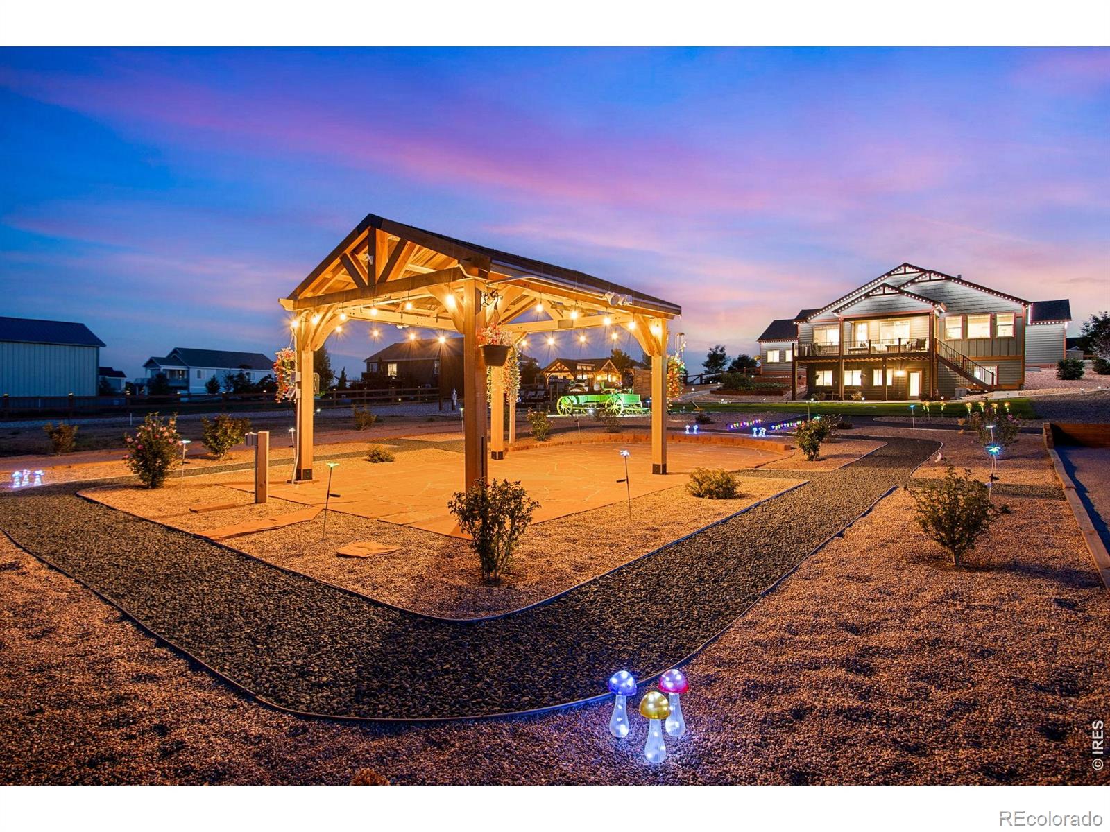 MLS Image #36 for 5006  prairie lark lane,severance, Colorado