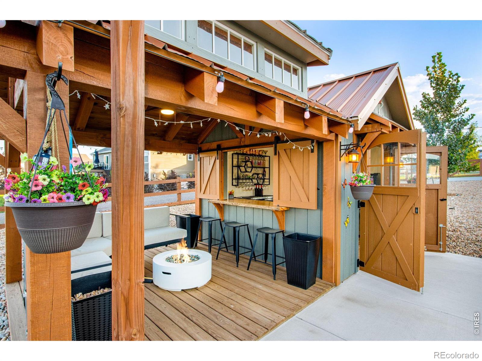 MLS Image #37 for 5006  prairie lark lane,severance, Colorado