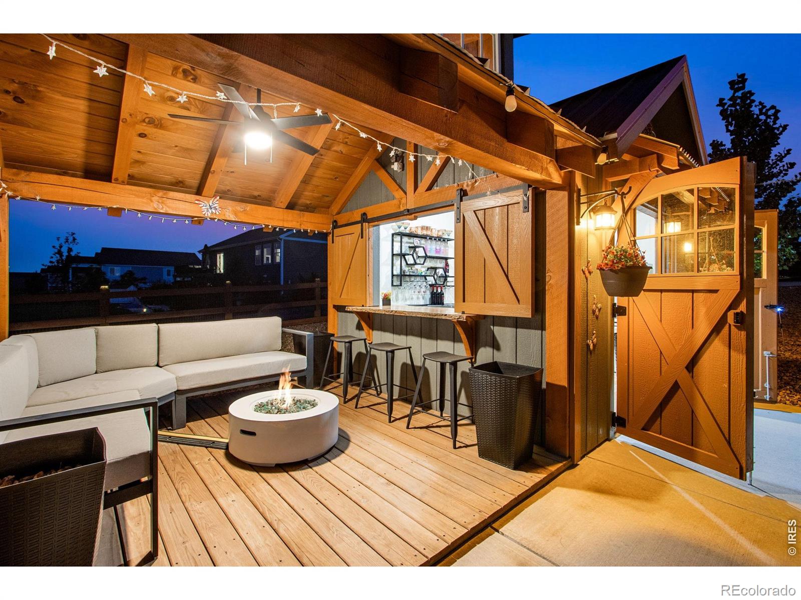 MLS Image #38 for 5006  prairie lark lane,severance, Colorado