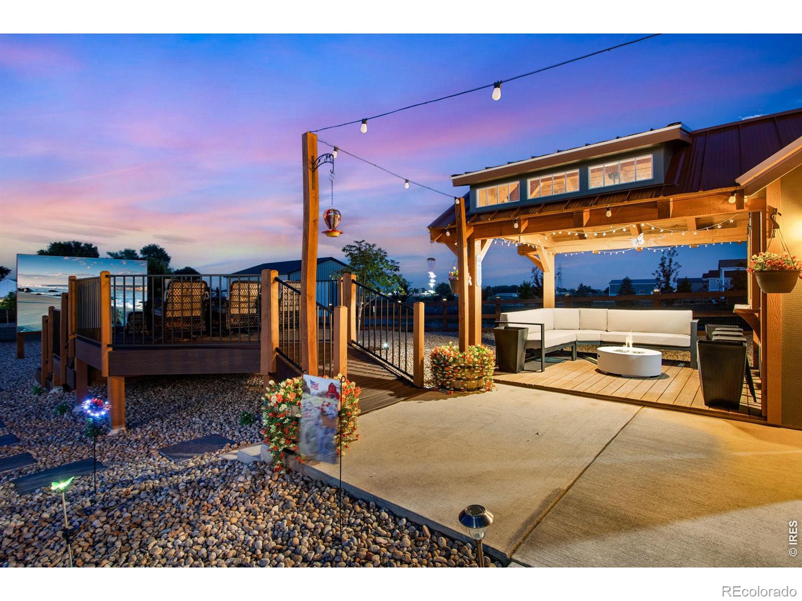MLS Image #39 for 5006  prairie lark lane,severance, Colorado