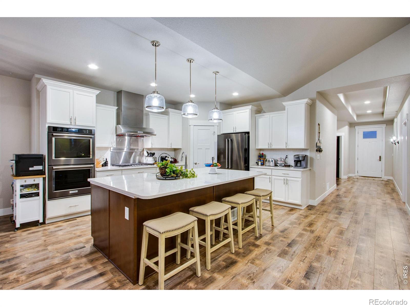 MLS Image #6 for 5006  prairie lark lane,severance, Colorado