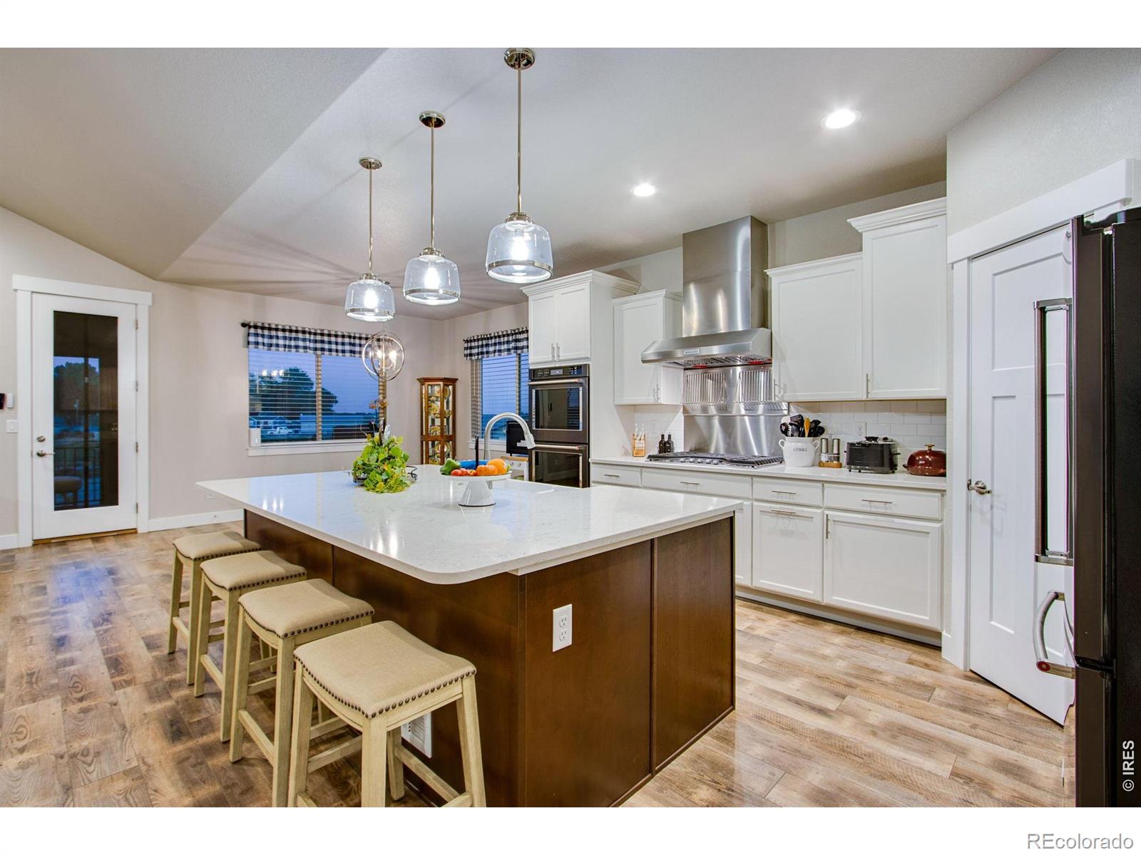MLS Image #7 for 5006  prairie lark lane,severance, Colorado