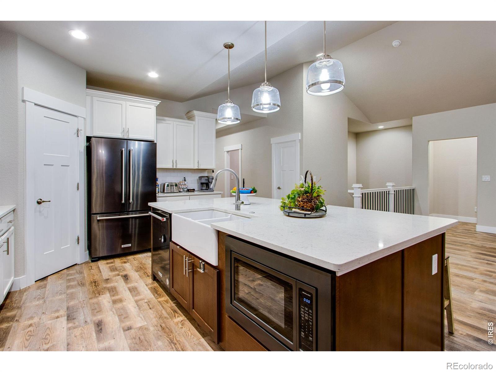 MLS Image #8 for 5006  prairie lark lane,severance, Colorado