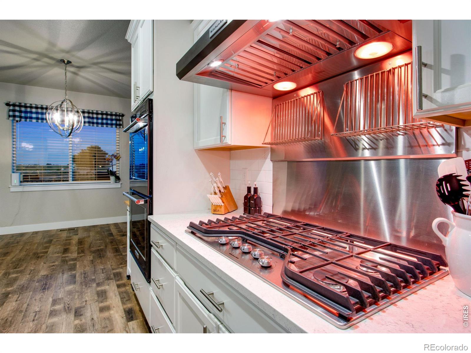 MLS Image #9 for 5006  prairie lark lane,severance, Colorado