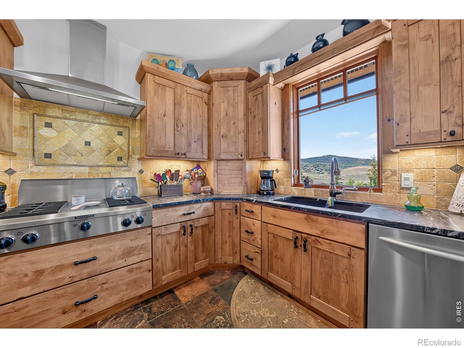 MLS Image #11 for 320  county road 8947 ,granby, Colorado