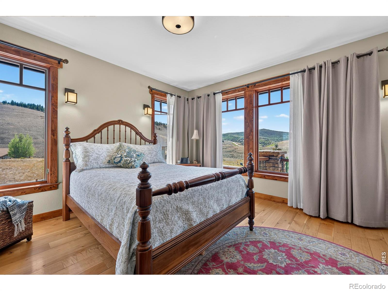 MLS Image #12 for 320  county road 8947 ,granby, Colorado