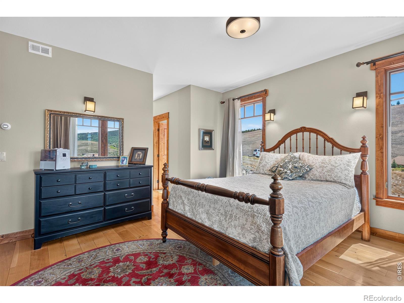 MLS Image #13 for 320  county road 8947 ,granby, Colorado