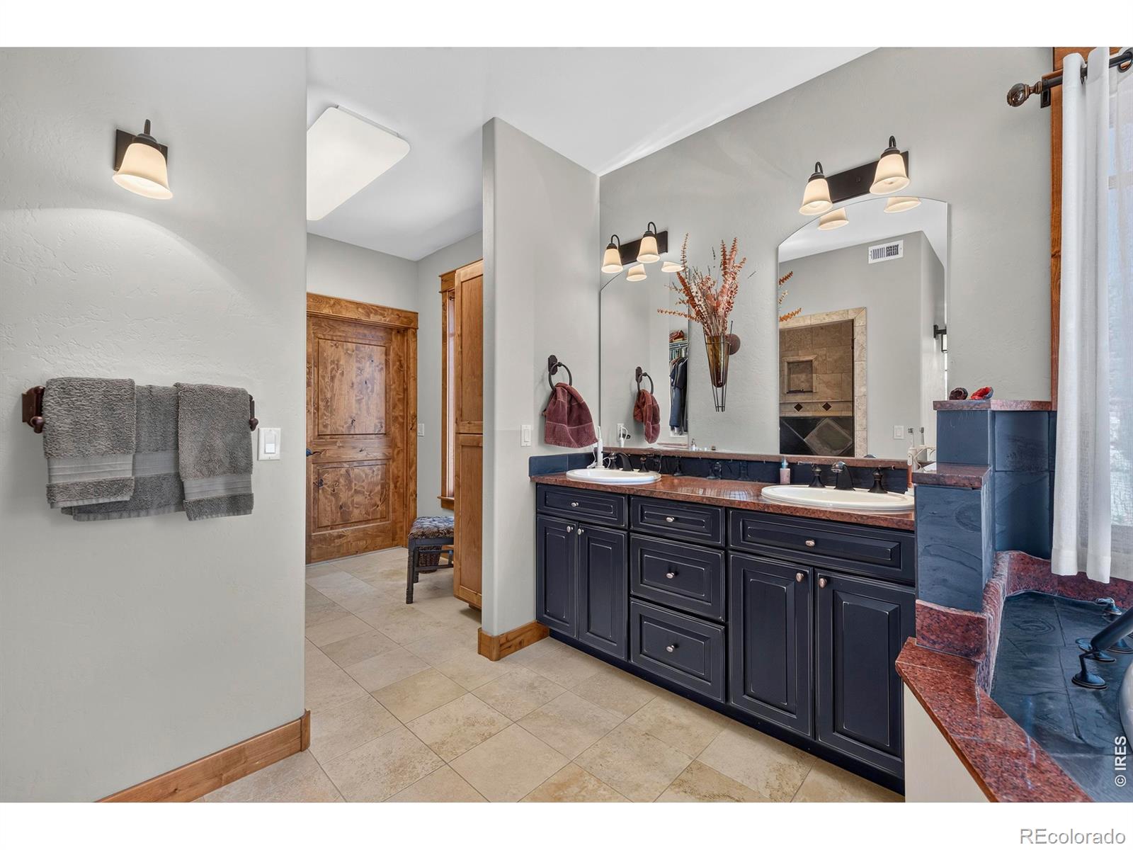 MLS Image #14 for 320  county road 8947 ,granby, Colorado