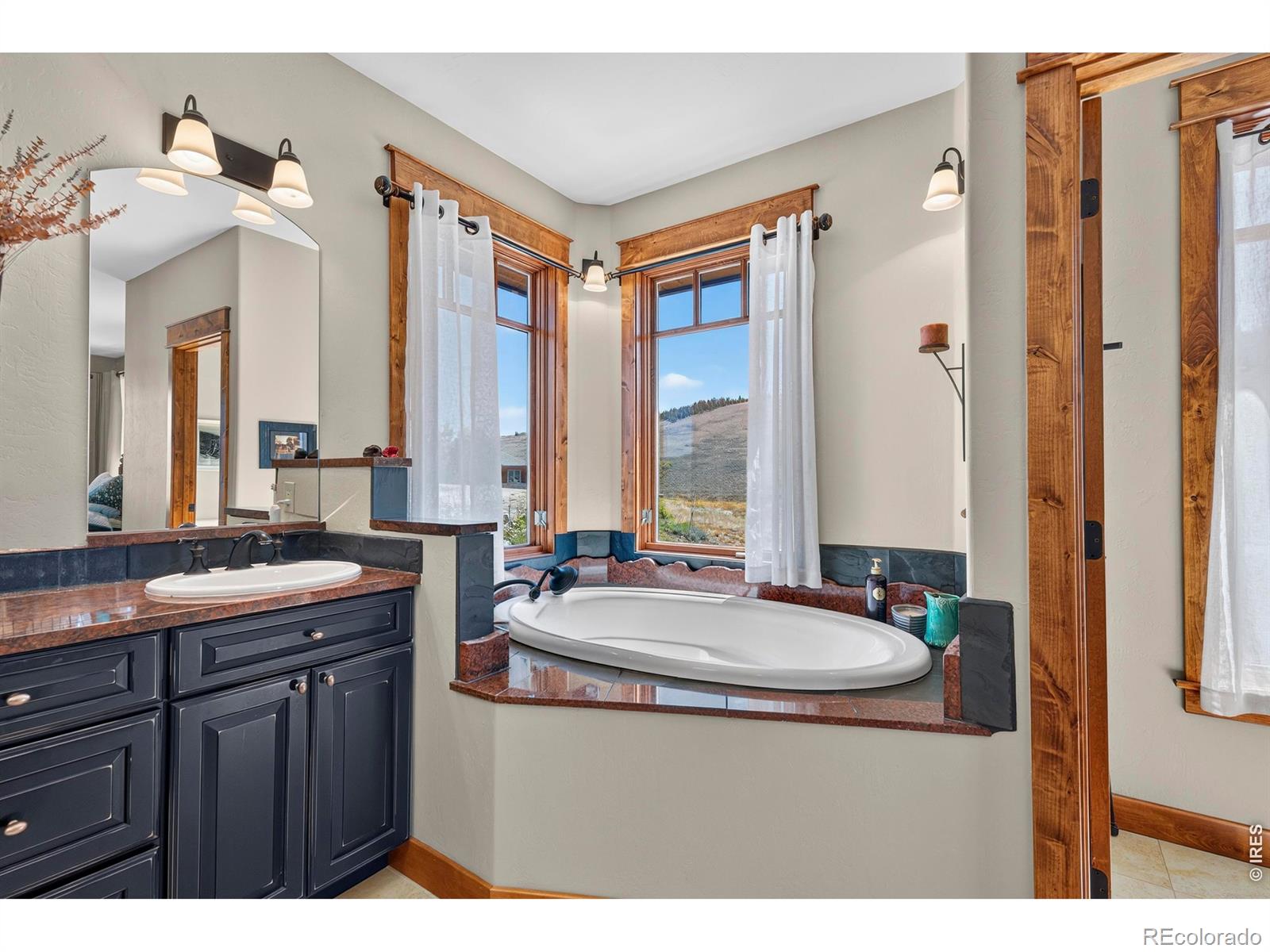 MLS Image #15 for 320  county road 8947 ,granby, Colorado
