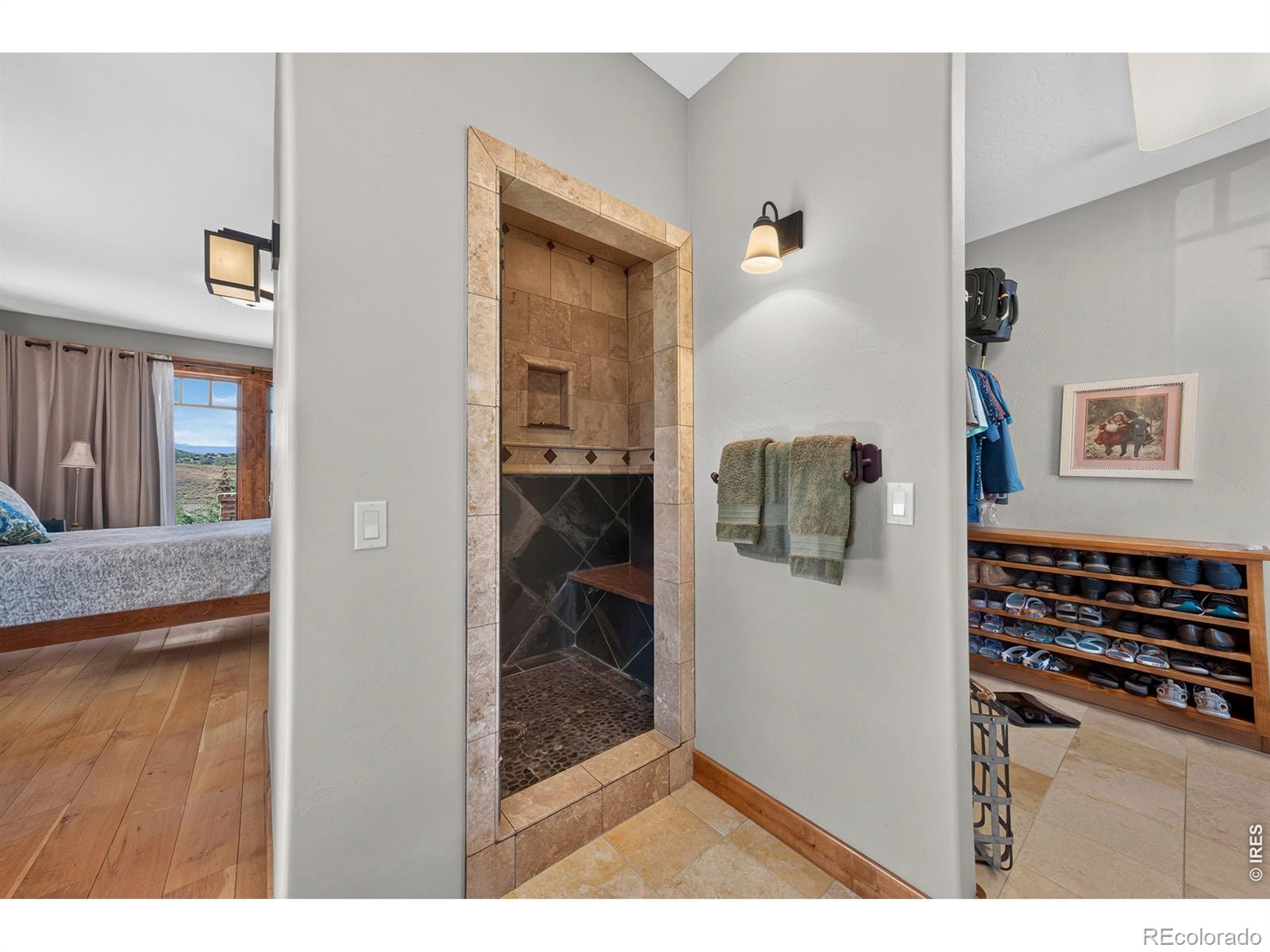 MLS Image #16 for 320  county road 8947 ,granby, Colorado