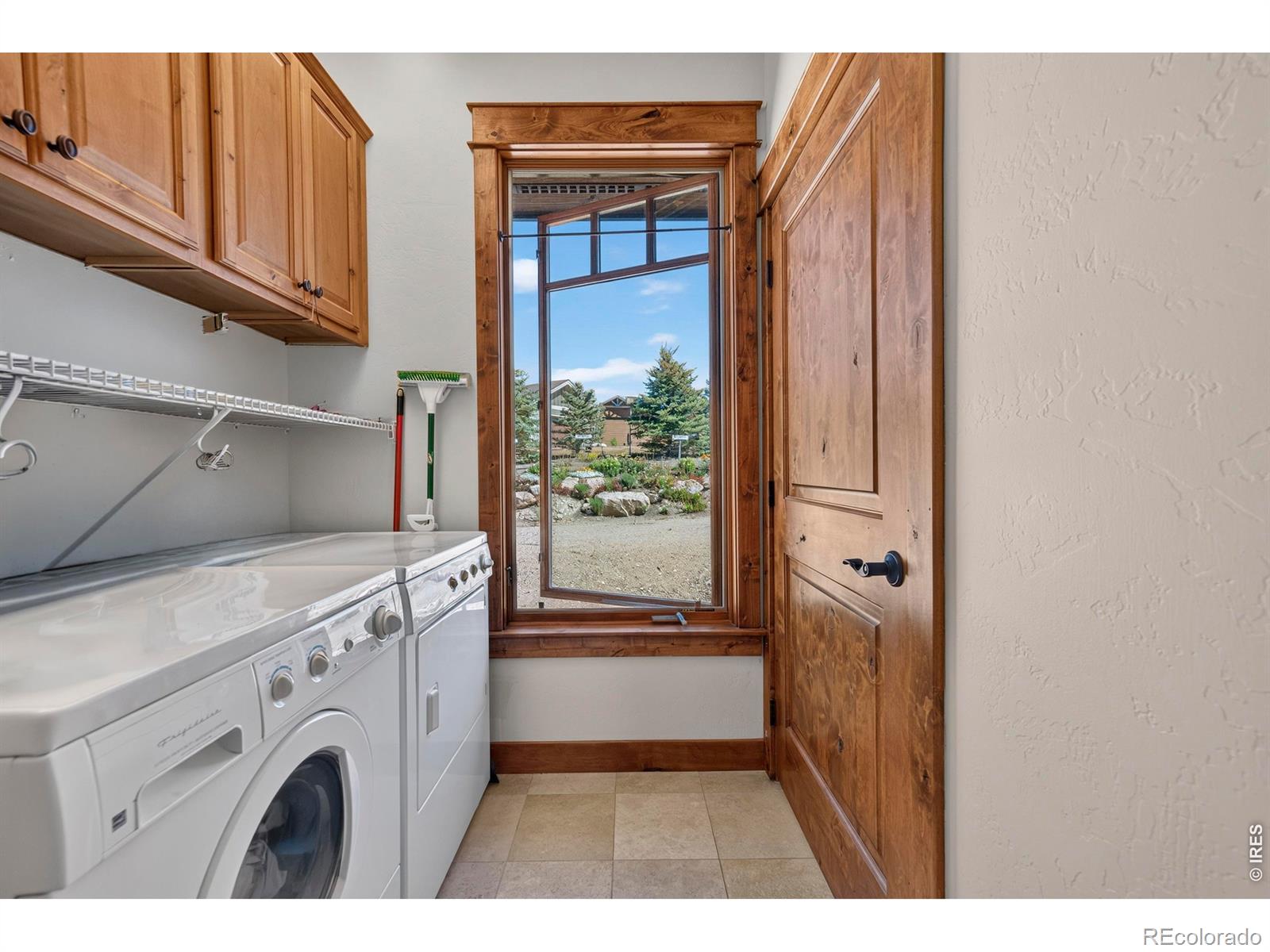 MLS Image #17 for 320  county road 8947 ,granby, Colorado