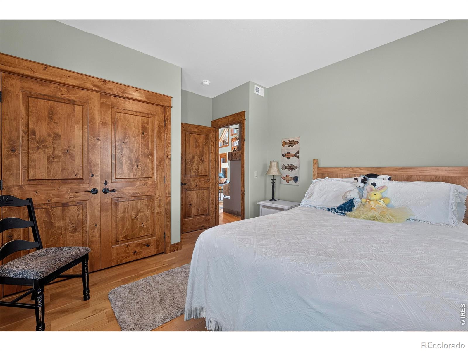 MLS Image #18 for 320  county road 8947 ,granby, Colorado