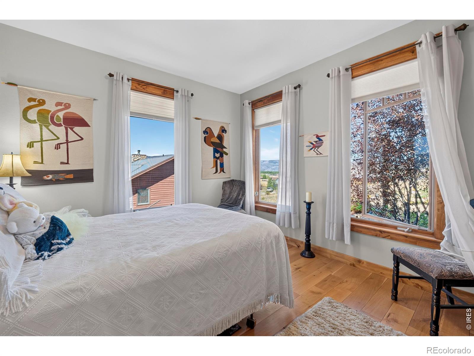 MLS Image #19 for 320  county road 8947 ,granby, Colorado