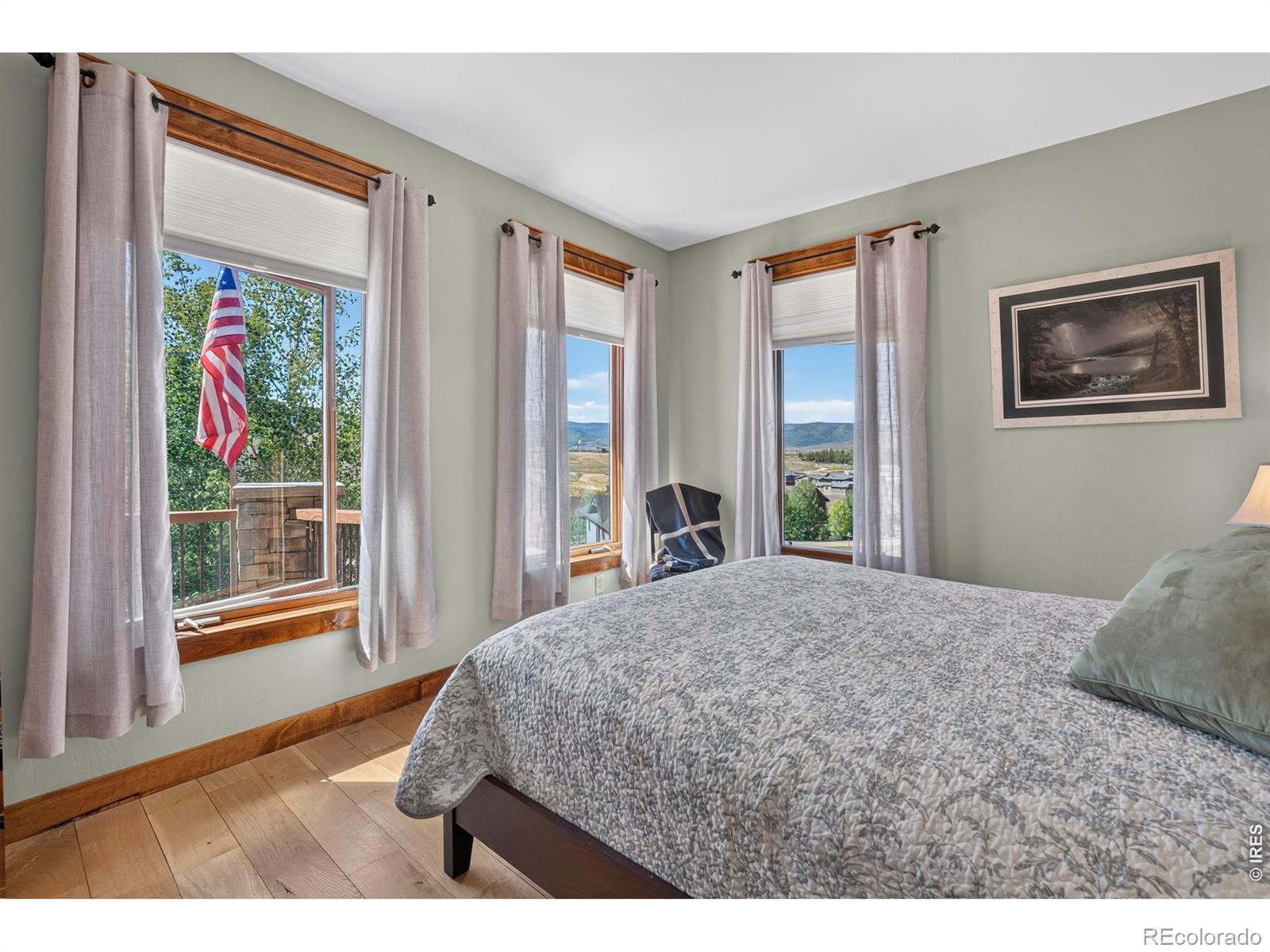 MLS Image #20 for 320  county road 8947 ,granby, Colorado