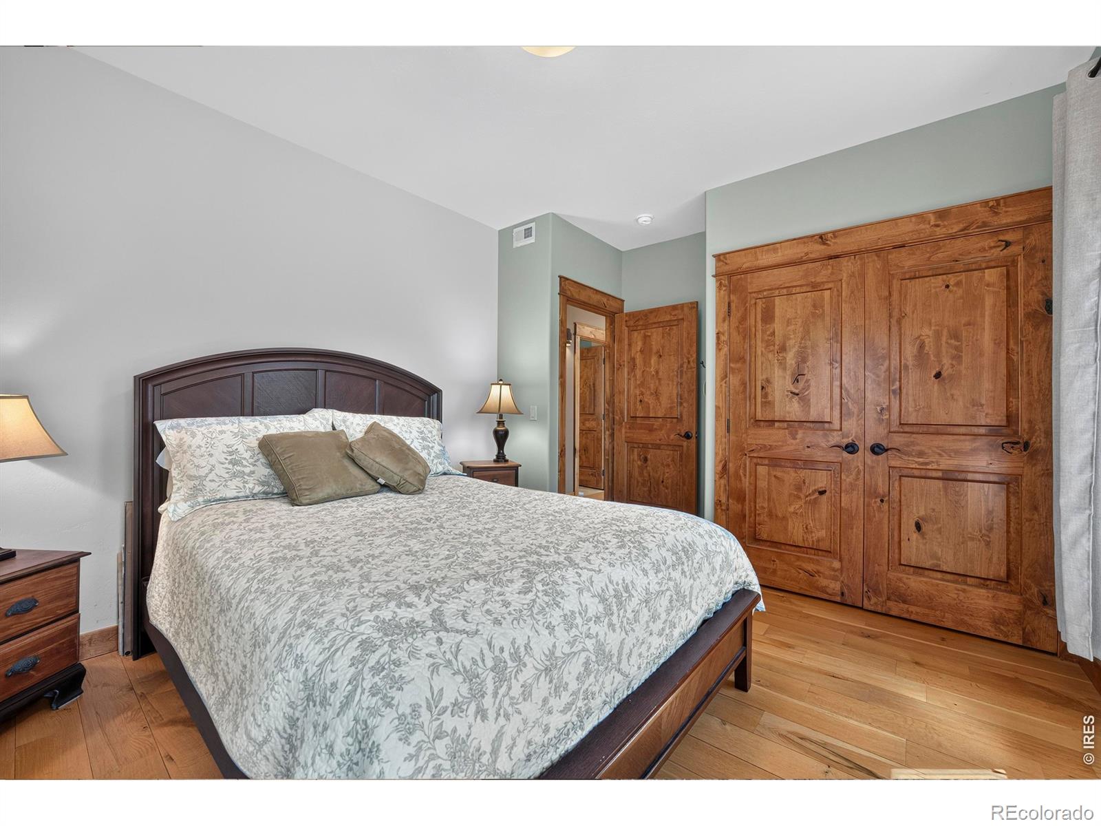 MLS Image #21 for 320  county road 8947 ,granby, Colorado