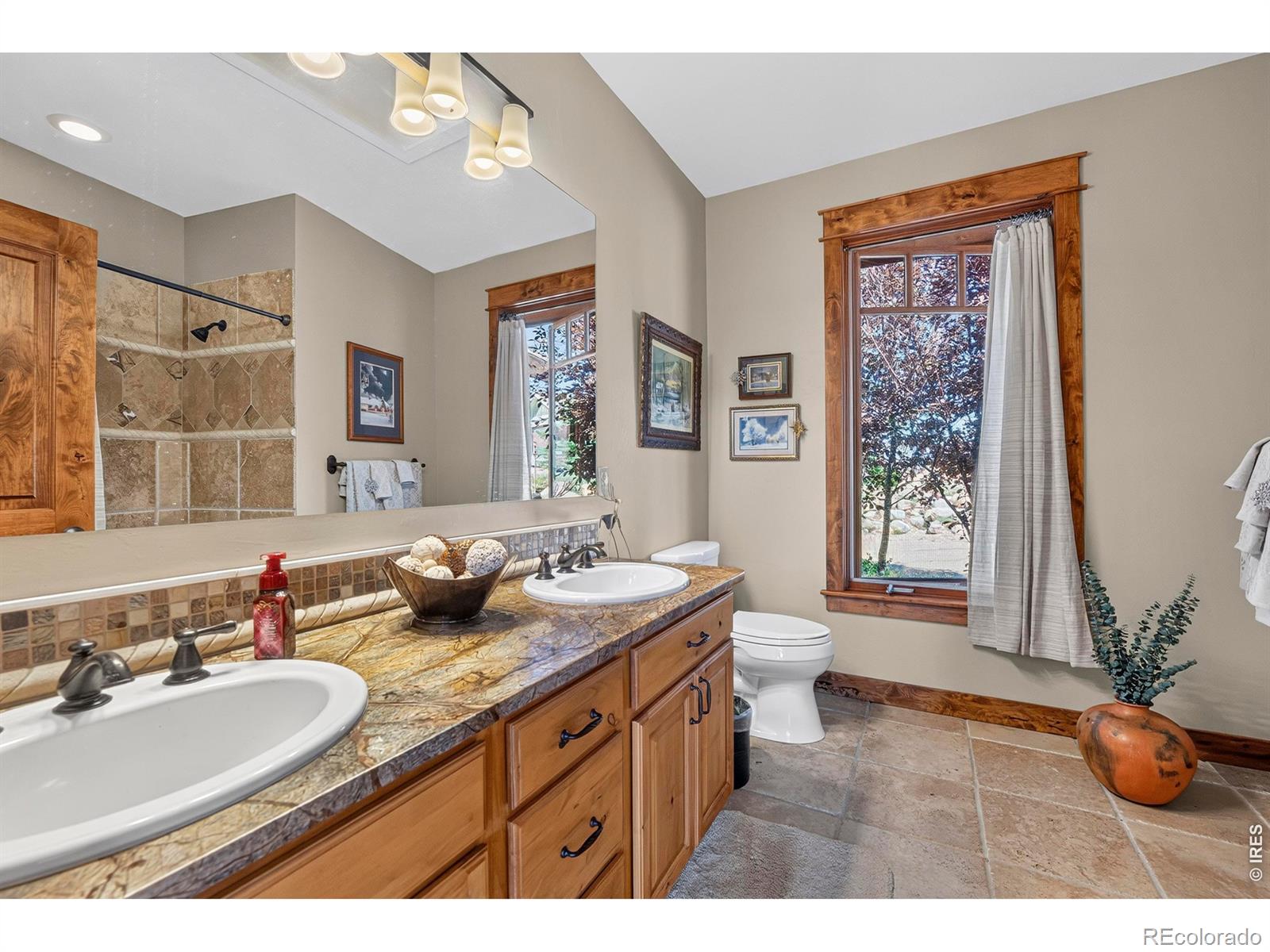 MLS Image #22 for 320  county road 8947 ,granby, Colorado