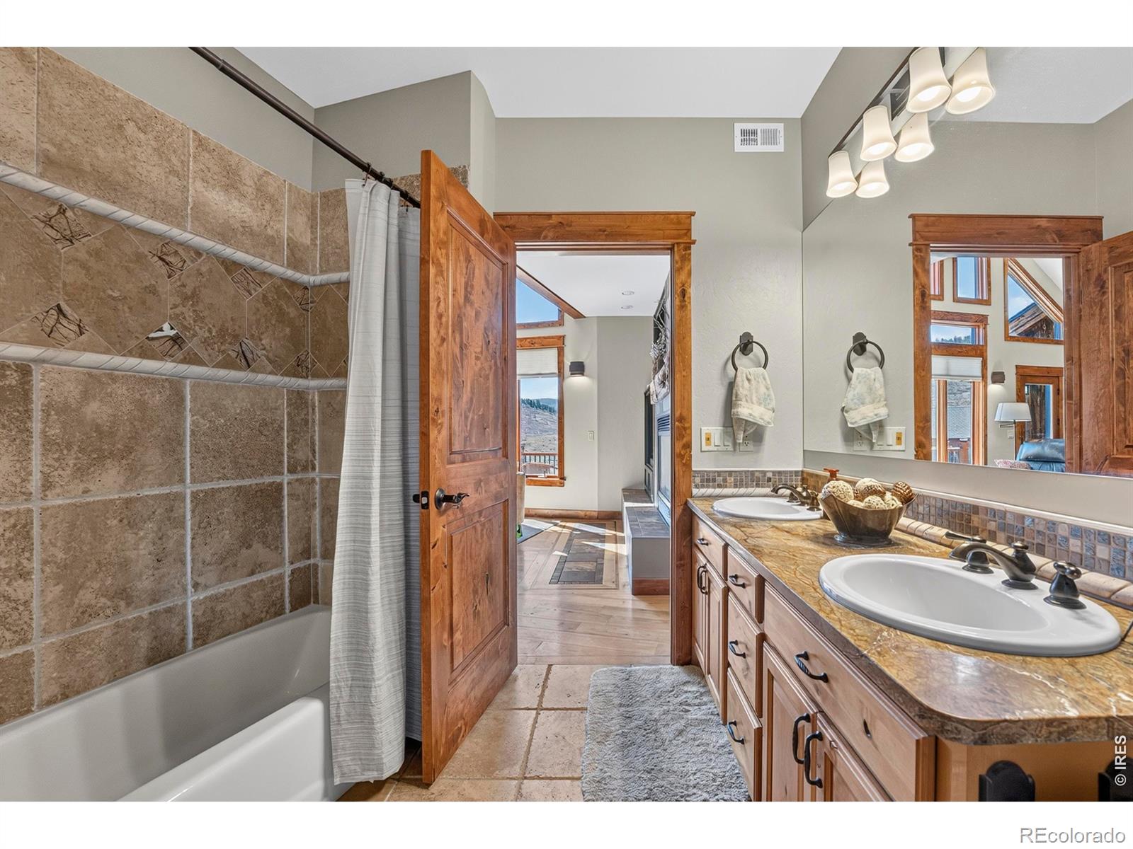MLS Image #23 for 320  county road 8947 ,granby, Colorado