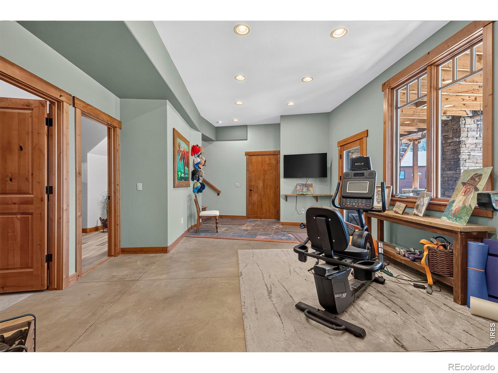MLS Image #24 for 320  county road 8947 ,granby, Colorado